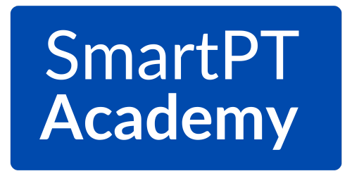 SmartPT Academy