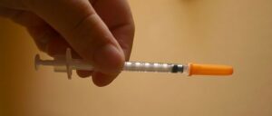 A Therapist's Guide to Diabetes Management and Exercise Prescription